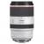 Canon RF 70-200mm f/2.8L IS USM 
